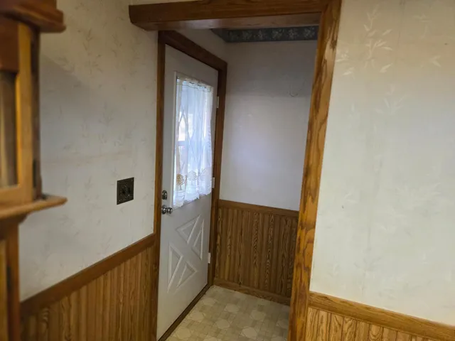 $450,000 | 34760 Fawn Drive, Lanesboro, MN 55949