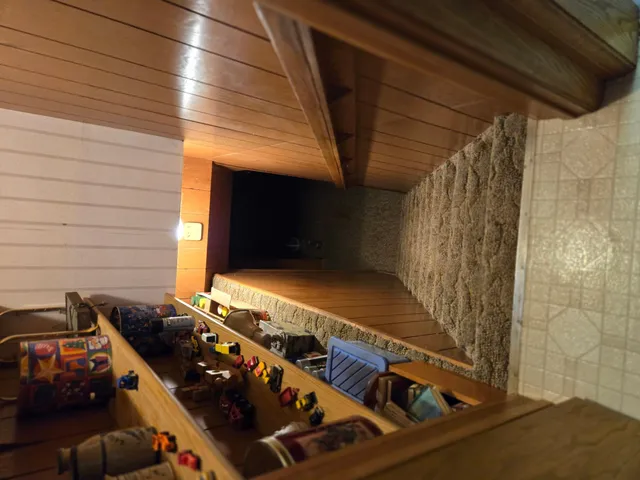 $450,000 | 34760 Fawn Drive, Lanesboro, MN 55949