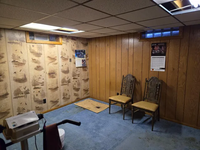 $450,000 | 34760 Fawn Drive, Lanesboro, MN 55949