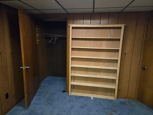 $450,000 | 34760 Fawn Drive, Lanesboro, MN 55949