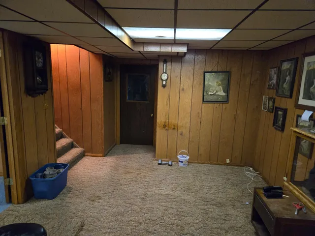 $450,000 | 34760 Fawn Drive, Lanesboro, MN 55949