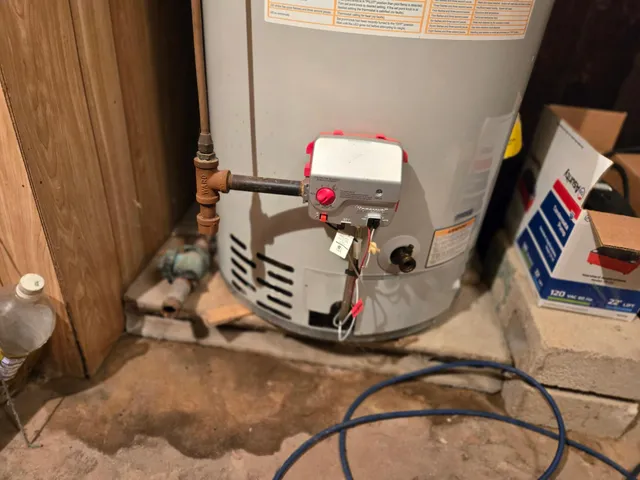 $450,000 | 34760 Fawn Drive, Lanesboro, MN 55949