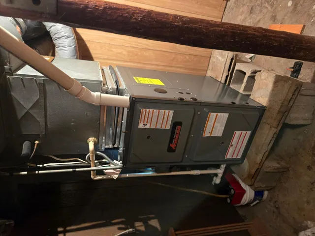 $450,000 | 34760 Fawn Drive, Lanesboro, MN 55949