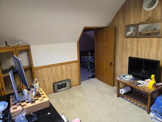 $450,000 | 34760 Fawn Drive, Lanesboro, MN 55949