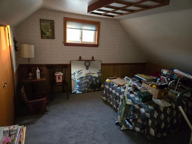 $450,000 | 34760 Fawn Drive, Lanesboro, MN 55949