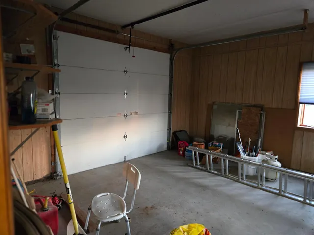 $450,000 | 34760 Fawn Drive, Lanesboro, MN 55949