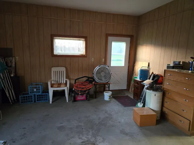 $450,000 | 34760 Fawn Drive, Lanesboro, MN 55949