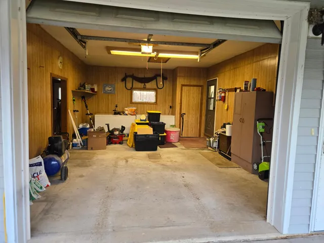 $450,000 | 34760 Fawn Drive, Lanesboro, MN 55949