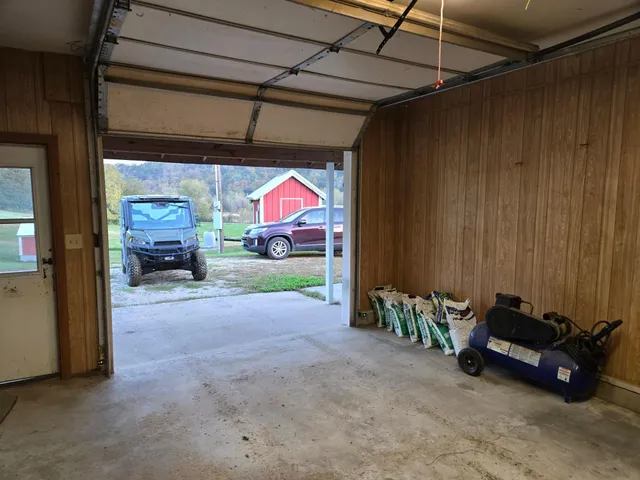 $450,000 | 34760 Fawn Drive, Lanesboro, MN 55949