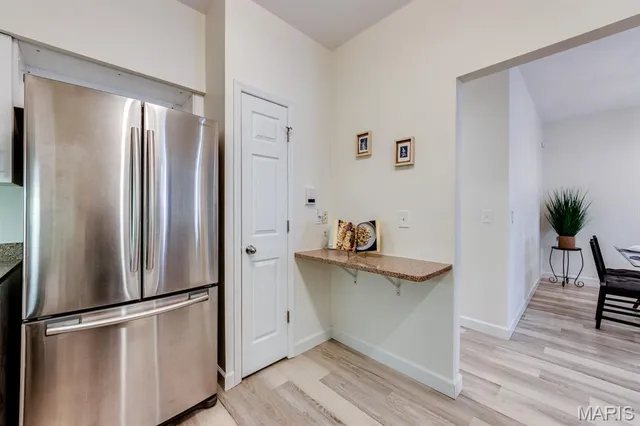 $275,000 | 4111 West Pine Boulevard, Unit 11, St. Louis, MO 63108