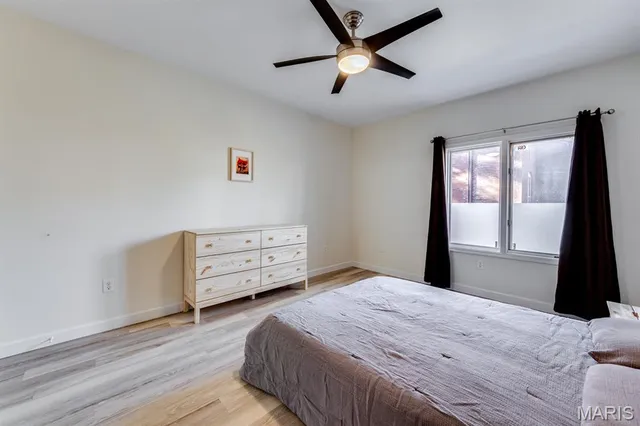 $275,000 | 4111 West Pine Boulevard, Unit 11, St. Louis, MO 63108