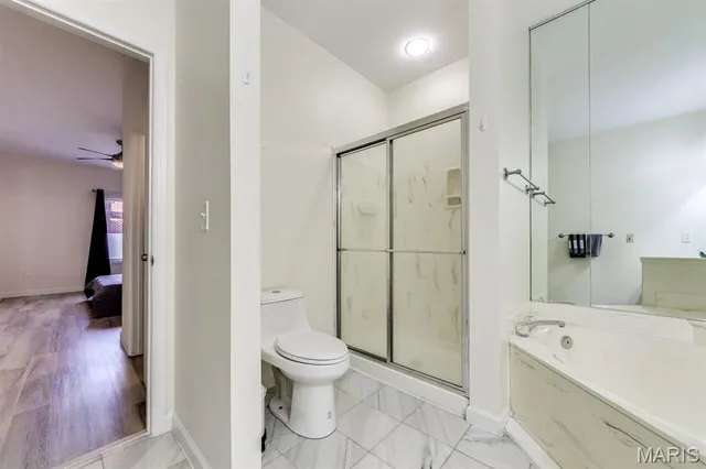 $275,000 | 4111 West Pine Boulevard, Unit 11, St. Louis, MO 63108