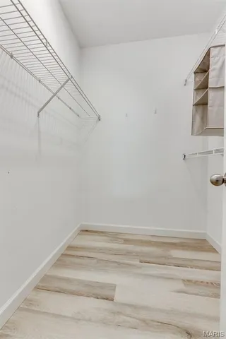 $275,000 | 4111 West Pine Boulevard, Unit 11, St. Louis, MO 63108