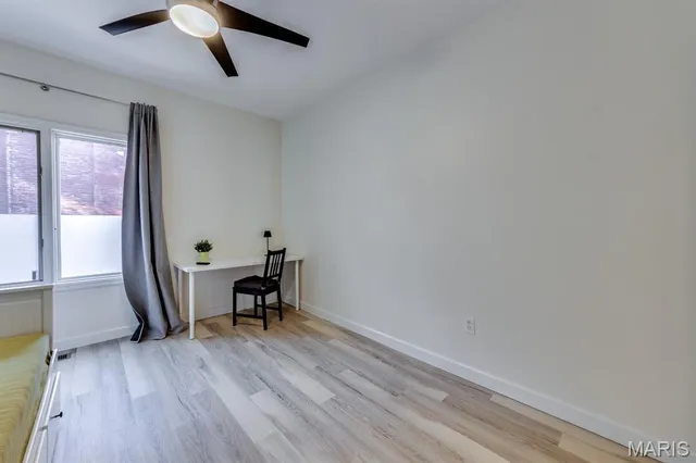 $275,000 | 4111 West Pine Boulevard, Unit 11, St. Louis, MO 63108