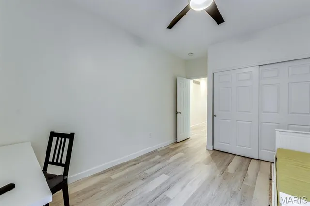 $275,000 | 4111 West Pine Boulevard, Unit 11, St. Louis, MO 63108