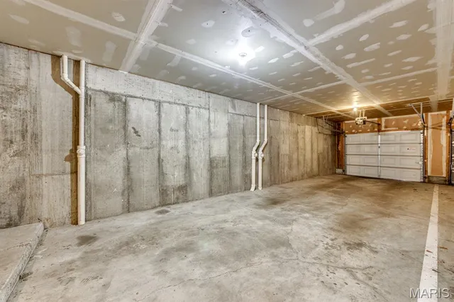 $275,000 | 4111 West Pine Boulevard, Unit 11, St. Louis, MO 63108