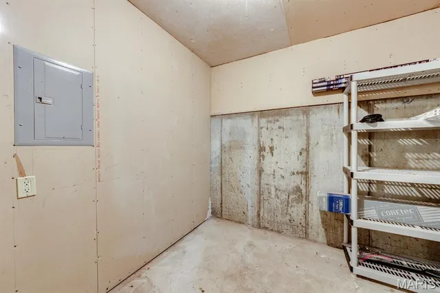 $275,000 | 4111 West Pine Boulevard, Unit 11, St. Louis, MO 63108