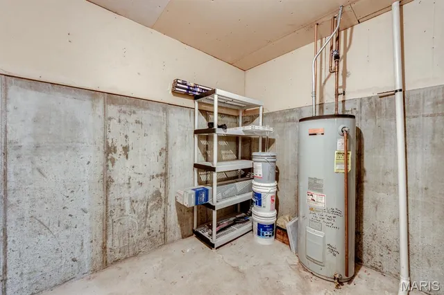 $275,000 | 4111 West Pine Boulevard, Unit 11, St. Louis, MO 63108