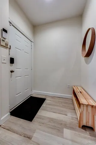 $275,000 | 4111 West Pine Boulevard, Unit 11, St. Louis, MO 63108