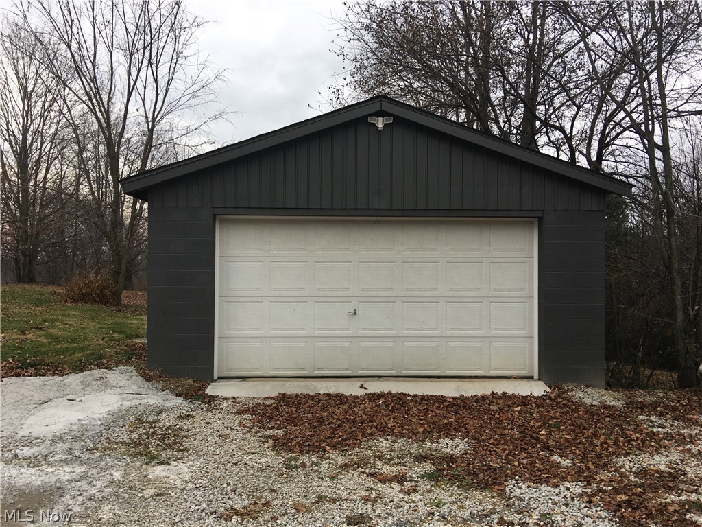 60560 South 26th Road Bethesda, OH 43719 - Photo 7 of 35 Gallery Image 7