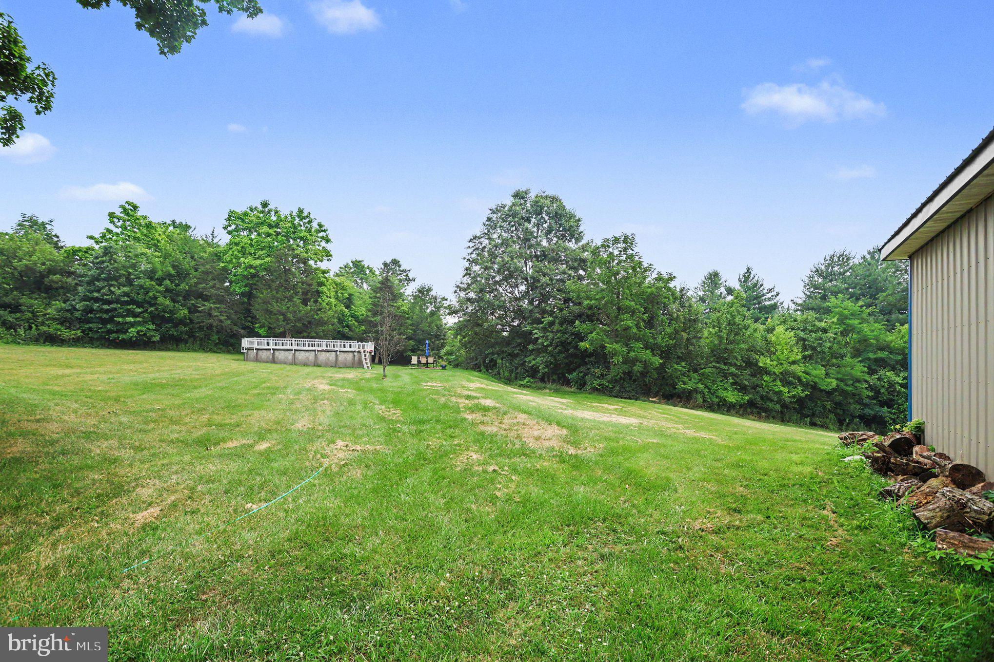 1623 Old Carlisle Road Aspers, PA 17304 - Photo 46 of 49 Gallery Image 46