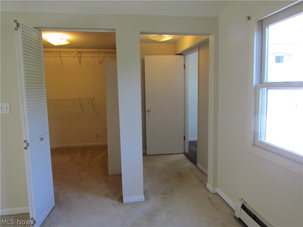 17206 Chillicothe Road Bainbridge, OH 44023 - Photo 7 of 15