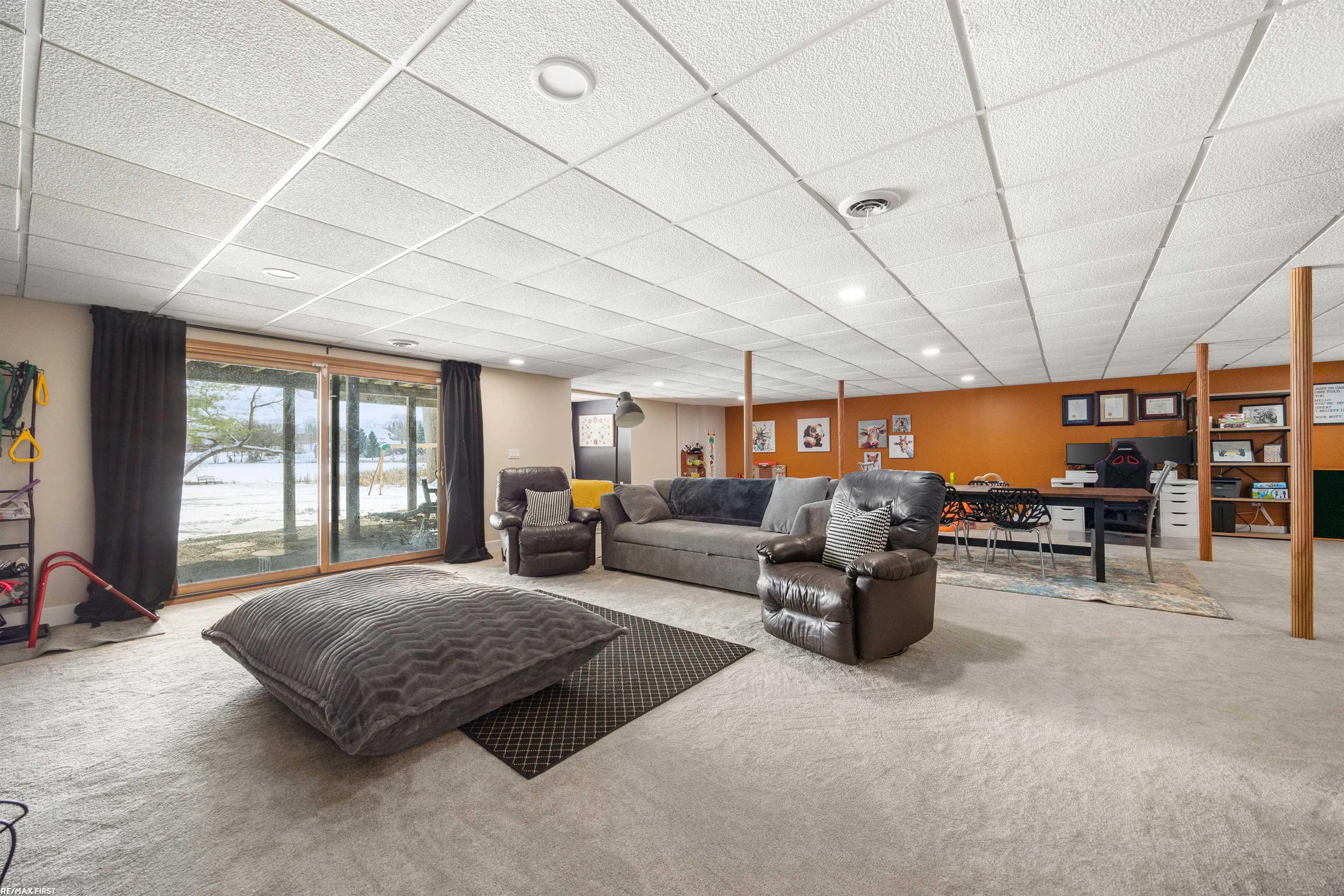 68544 Campground Road Washington, MI 48095 - Photo 29 of 54