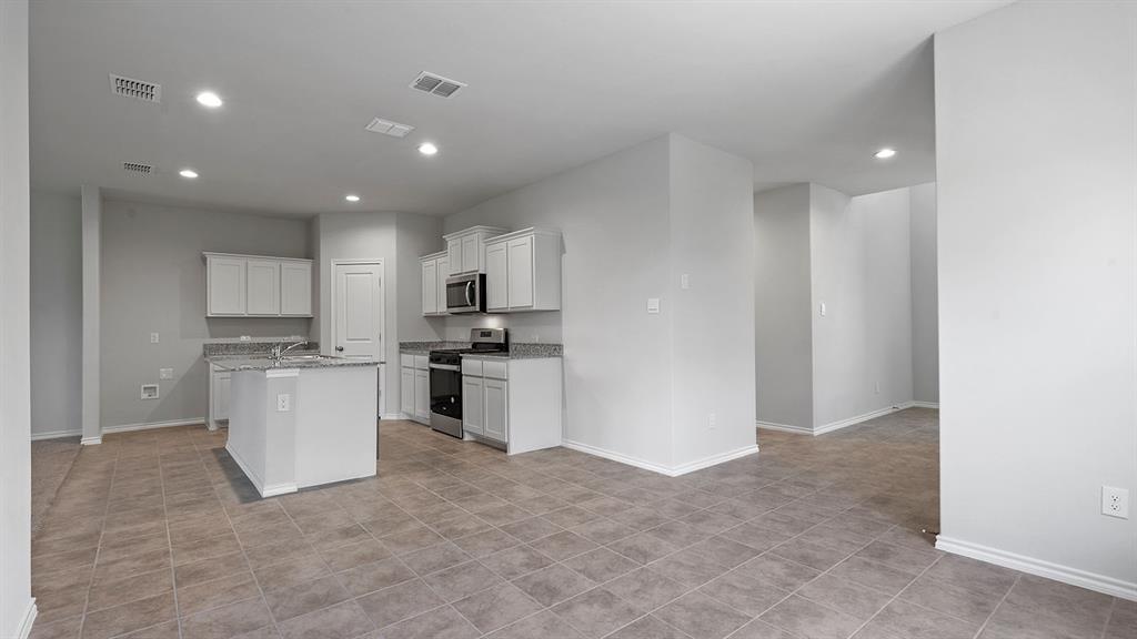 110 Mojave Road Boyd, TX 76023 - Photo 6 of 40
