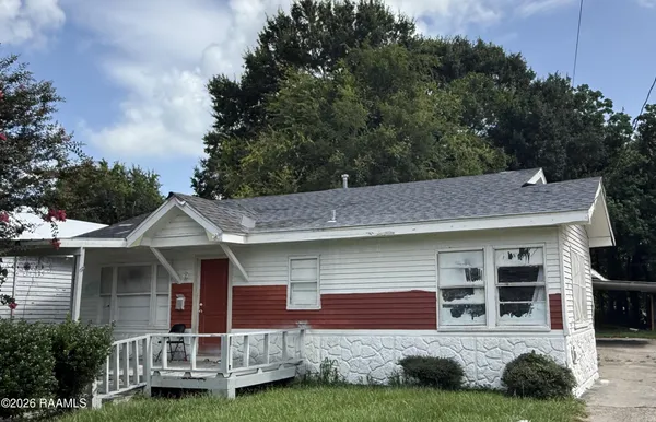$25,000 | 529 Park New Iberia La, New Iberia, LA 70560