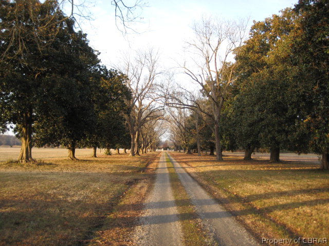 4100 Eagle Point Plantation Road Gloucester, VA 23061 - Photo 9 of 9