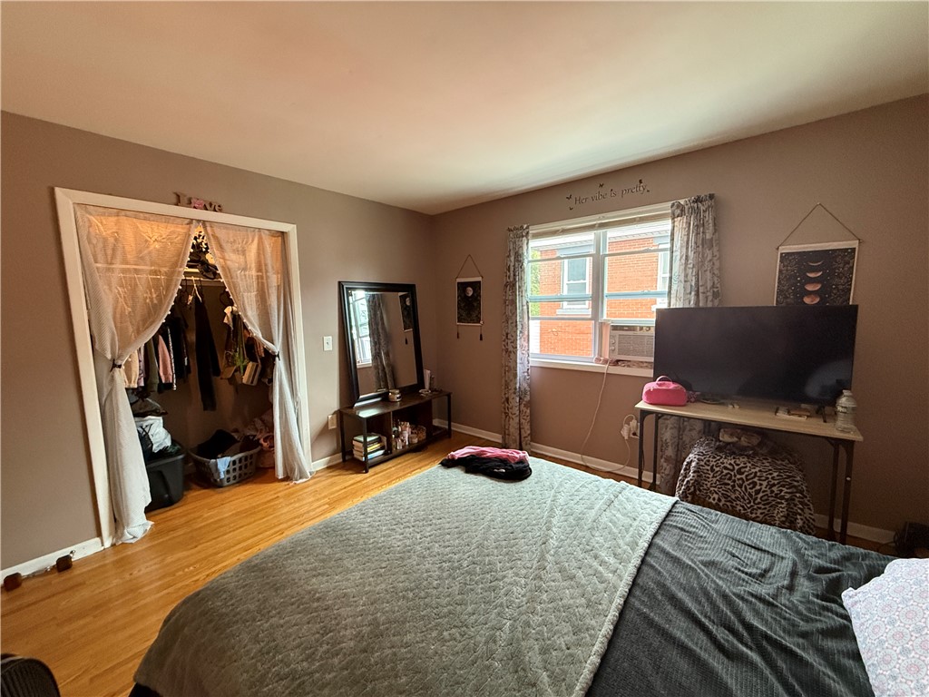 57 Arbutus Street Rochester, NY 14609 - Photo 15 of 31 Gallery Image 15