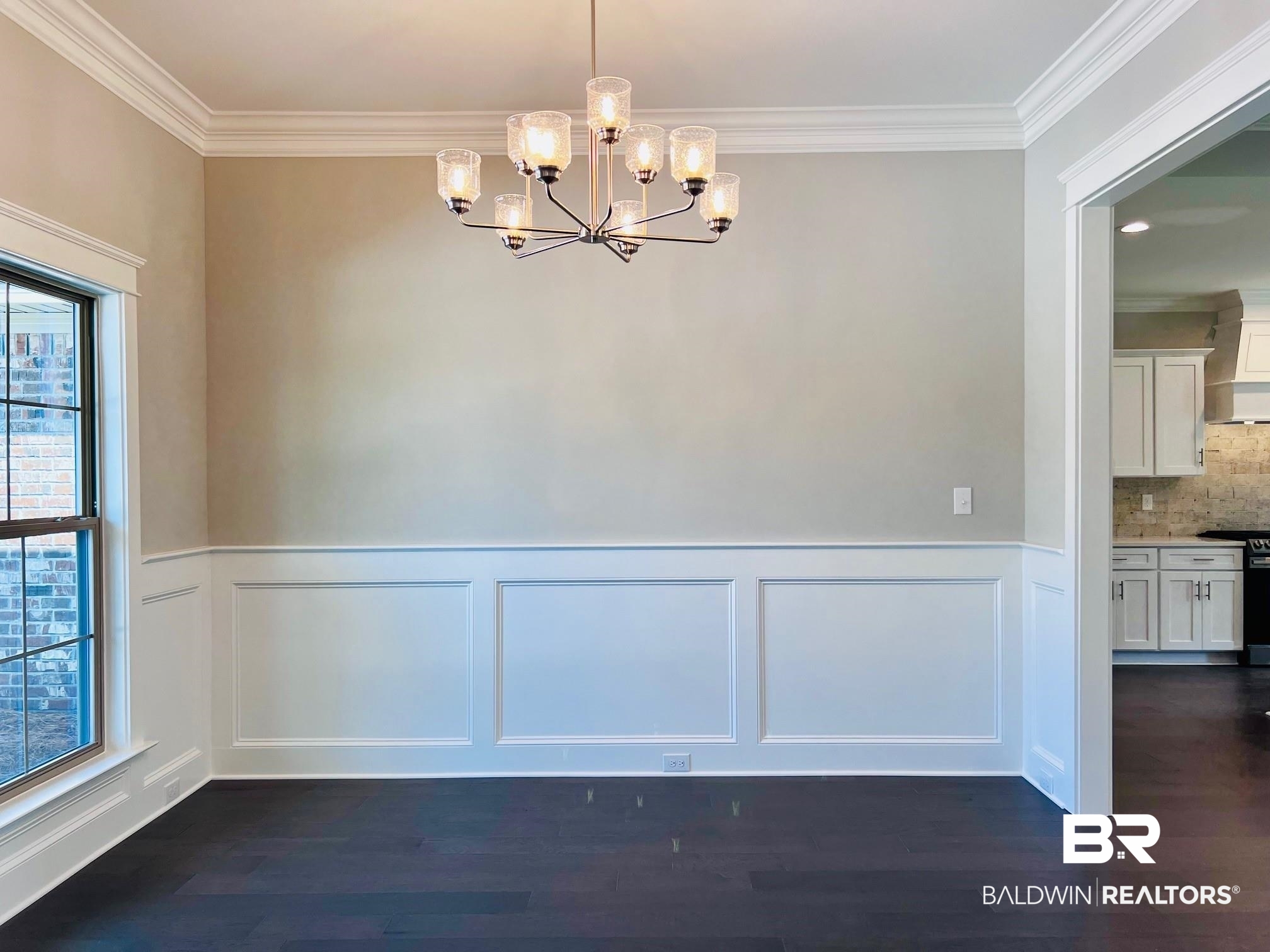 654 Kitfox Avenue Fairhope, AL 36532 - Photo 3 of 13 Gallery Image 3