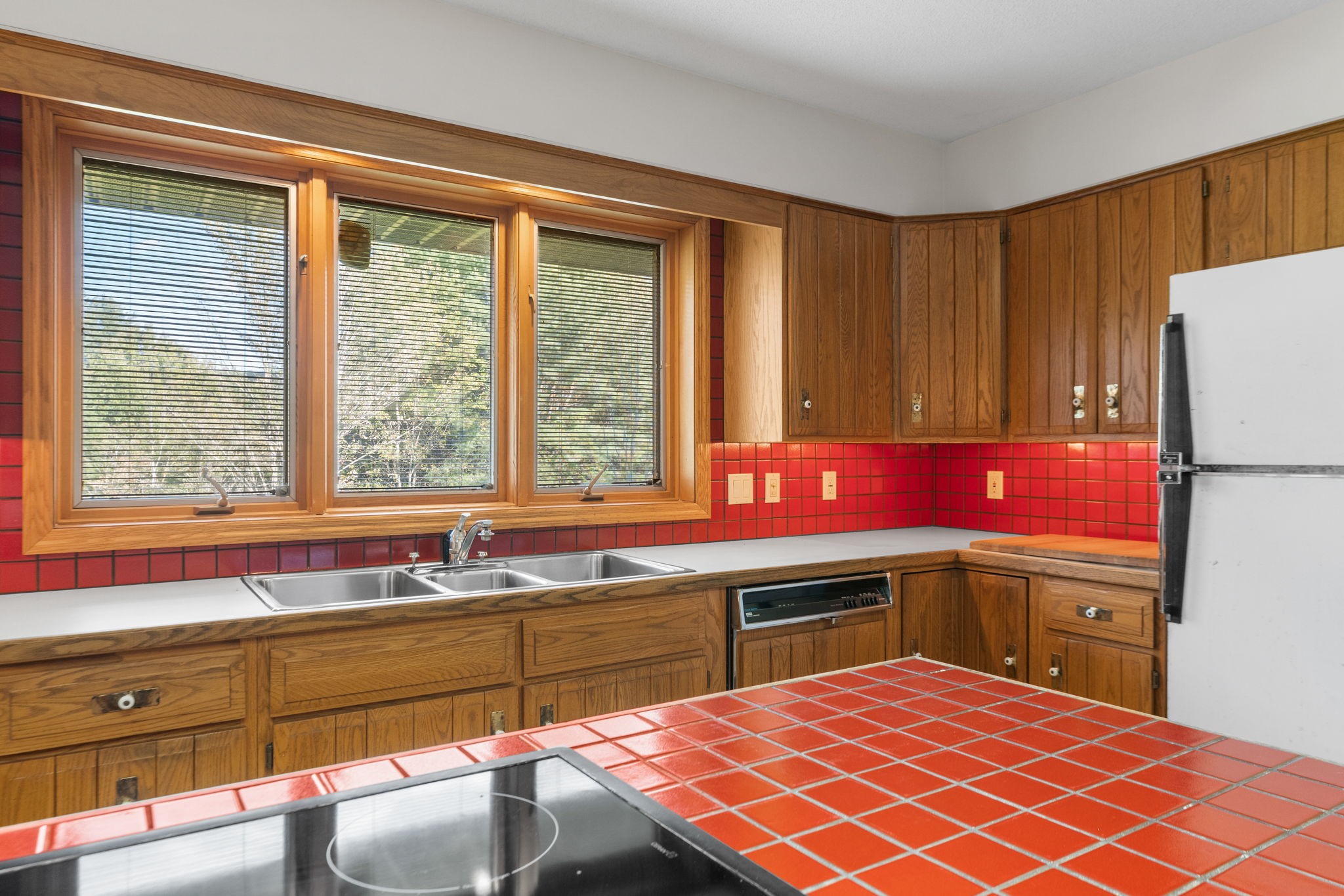 1700 Cummings Road Endicott, NY 13760 - Photo 13 of 42 Gallery Image 13