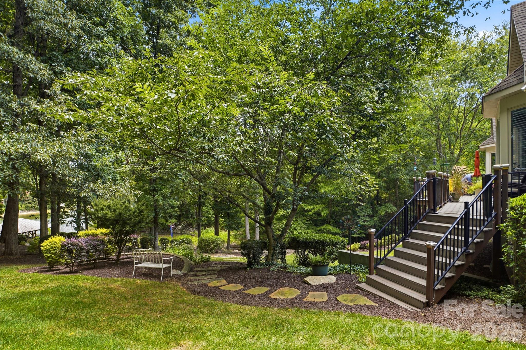 291 Patternote Road Mooresville, NC 28117 - Photo 44 of 48 Gallery Image 44