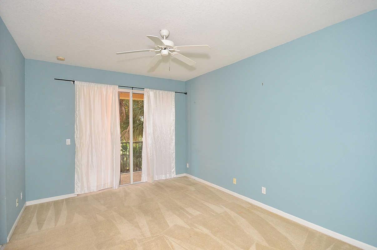 2896 Hidden Hills Road, Unit 1007 West Palm Beach, FL 33411 - Photo 11 of 29 h13