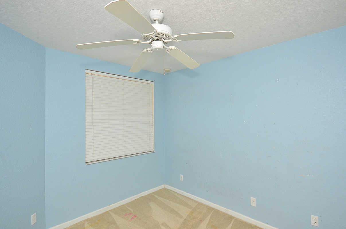 2896 Hidden Hills Road, Unit 1007 West Palm Beach, FL 33411 - Photo 13 of 29 h15