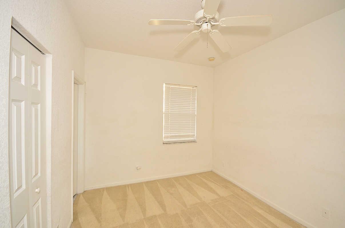 2896 Hidden Hills Road, Unit 1007 West Palm Beach, FL 33411 - Photo 15 of 29 h17