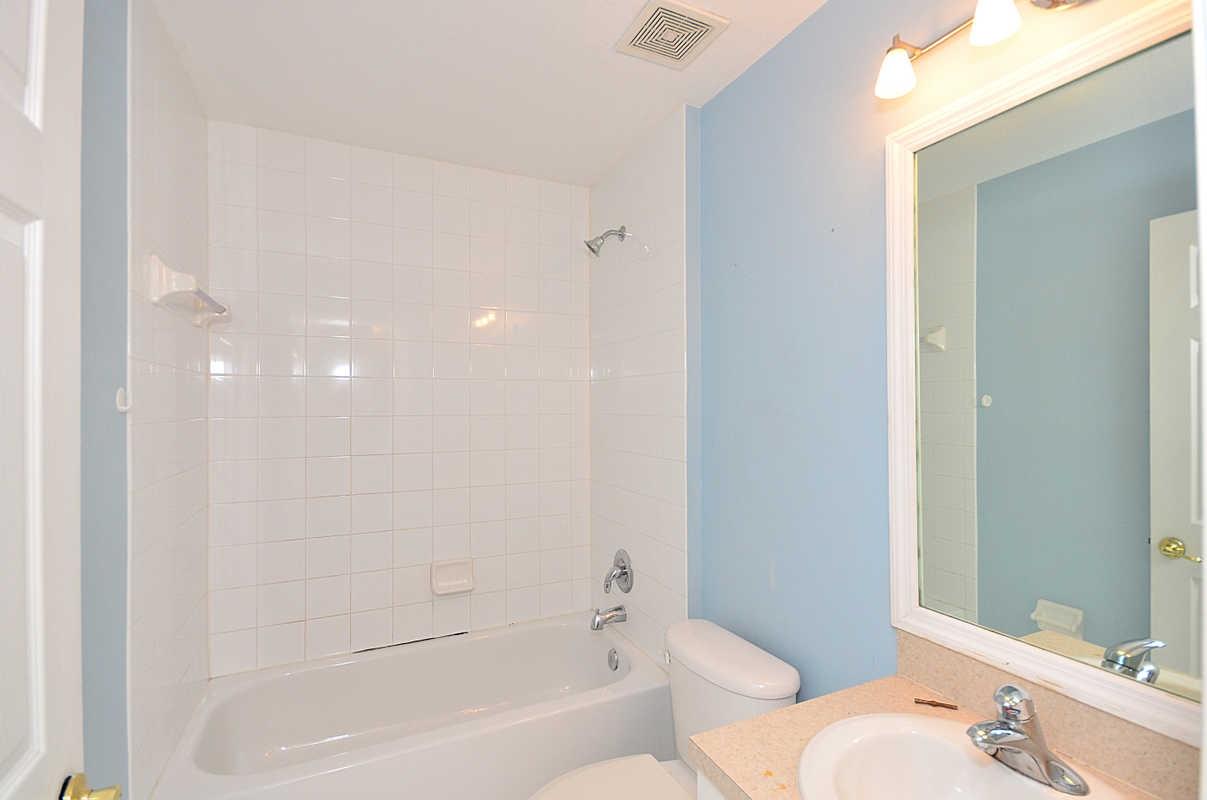 2896 Hidden Hills Road, Unit 1007 West Palm Beach, FL 33411 - Photo 16 of 29 h18