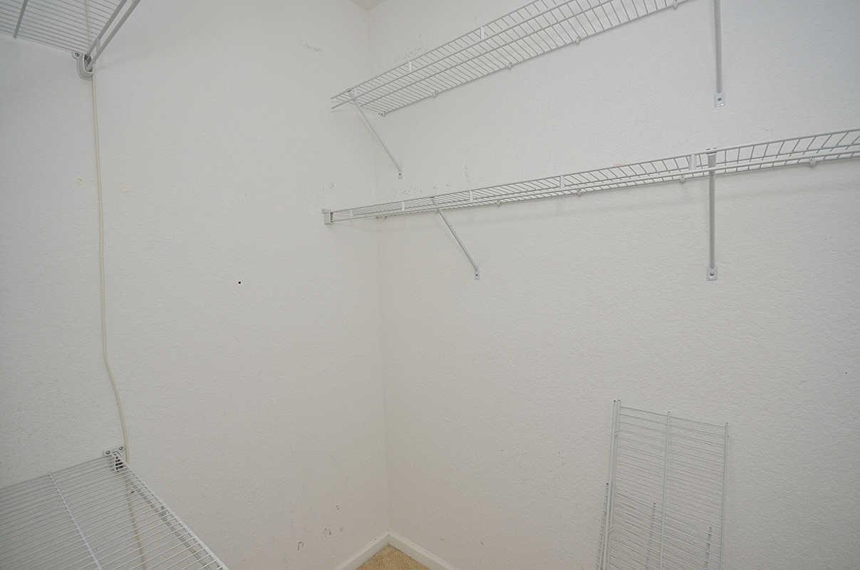 2896 Hidden Hills Road, Unit 1007 West Palm Beach, FL 33411 - Photo 18 of 29 h20