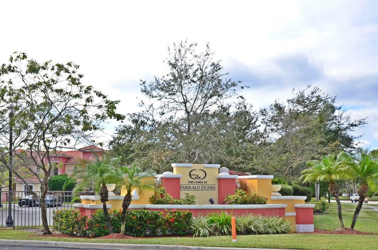 2896 Hidden Hills Road, Unit 1007 West Palm Beach, FL 33411 - Photo 21 of 29 h23