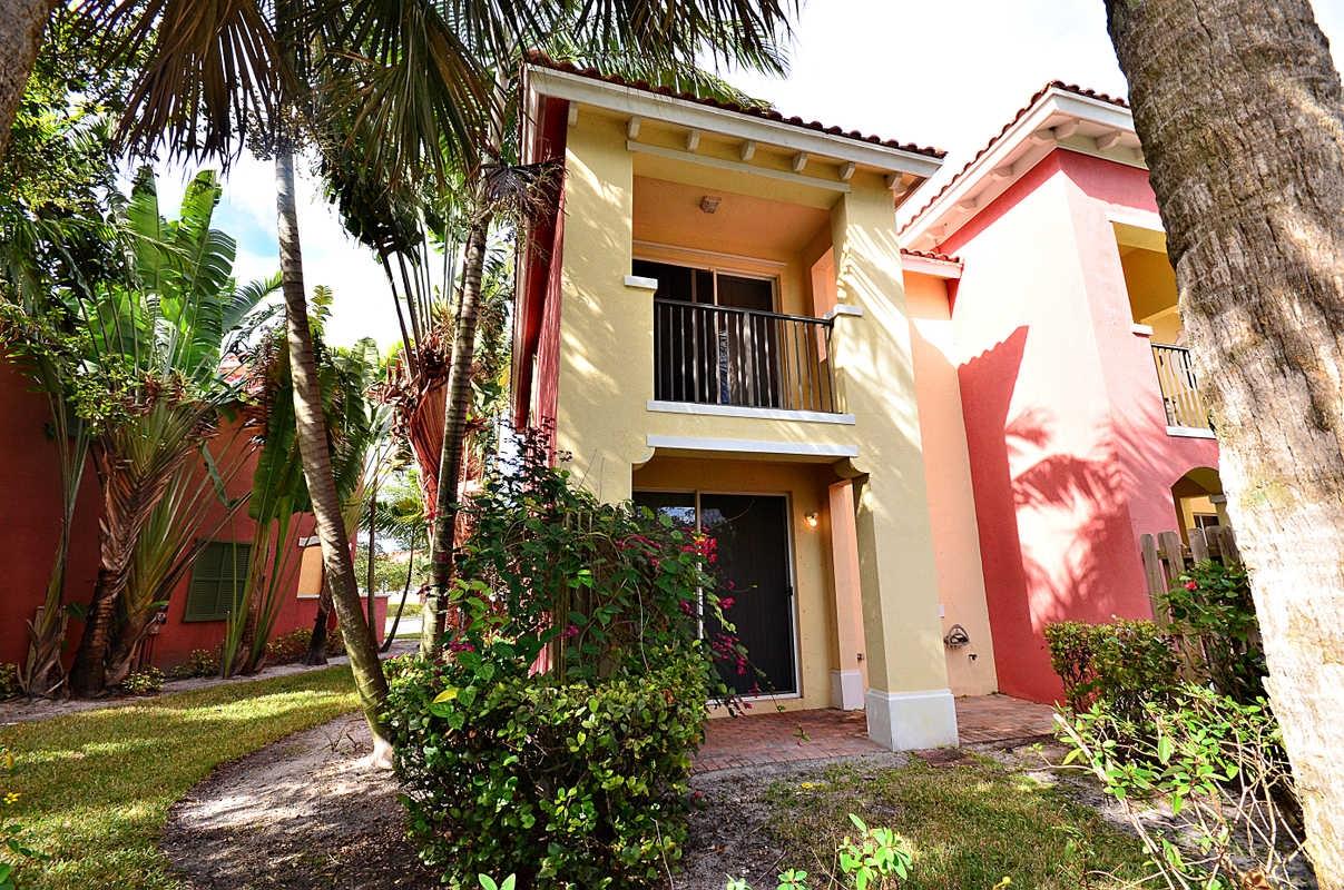 2896 Hidden Hills Road, Unit 1007 West Palm Beach, FL 33411 - Photo 23 of 29 h25