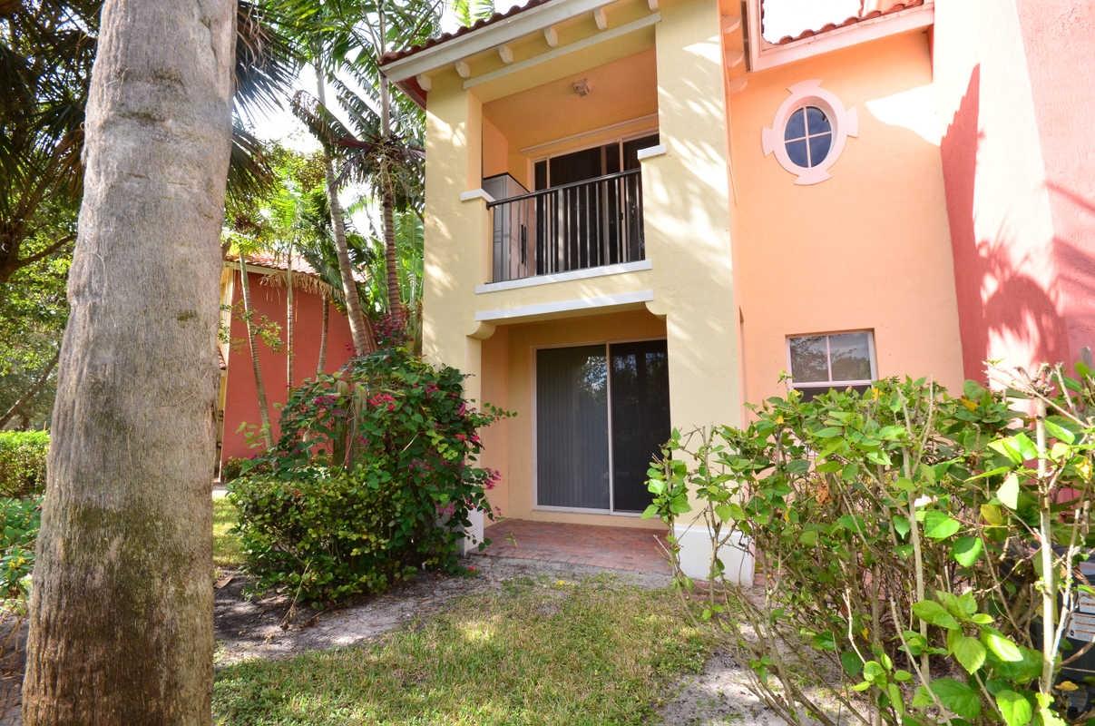 2896 Hidden Hills Road, Unit 1007 West Palm Beach, FL 33411 - Photo 24 of 29 h26