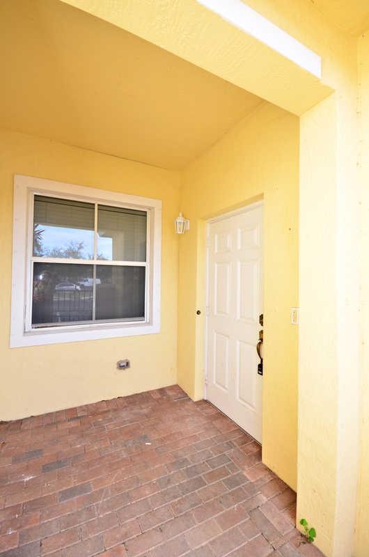 2896 Hidden Hills Road, Unit 1007 West Palm Beach, FL 33411 - Photo 4 of 29 h5