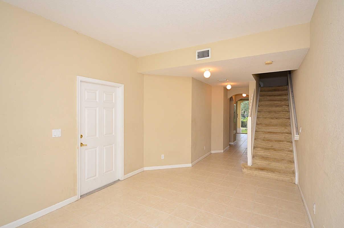 2896 Hidden Hills Road, Unit 1007 West Palm Beach, FL 33411 - Photo 5 of 29 h6