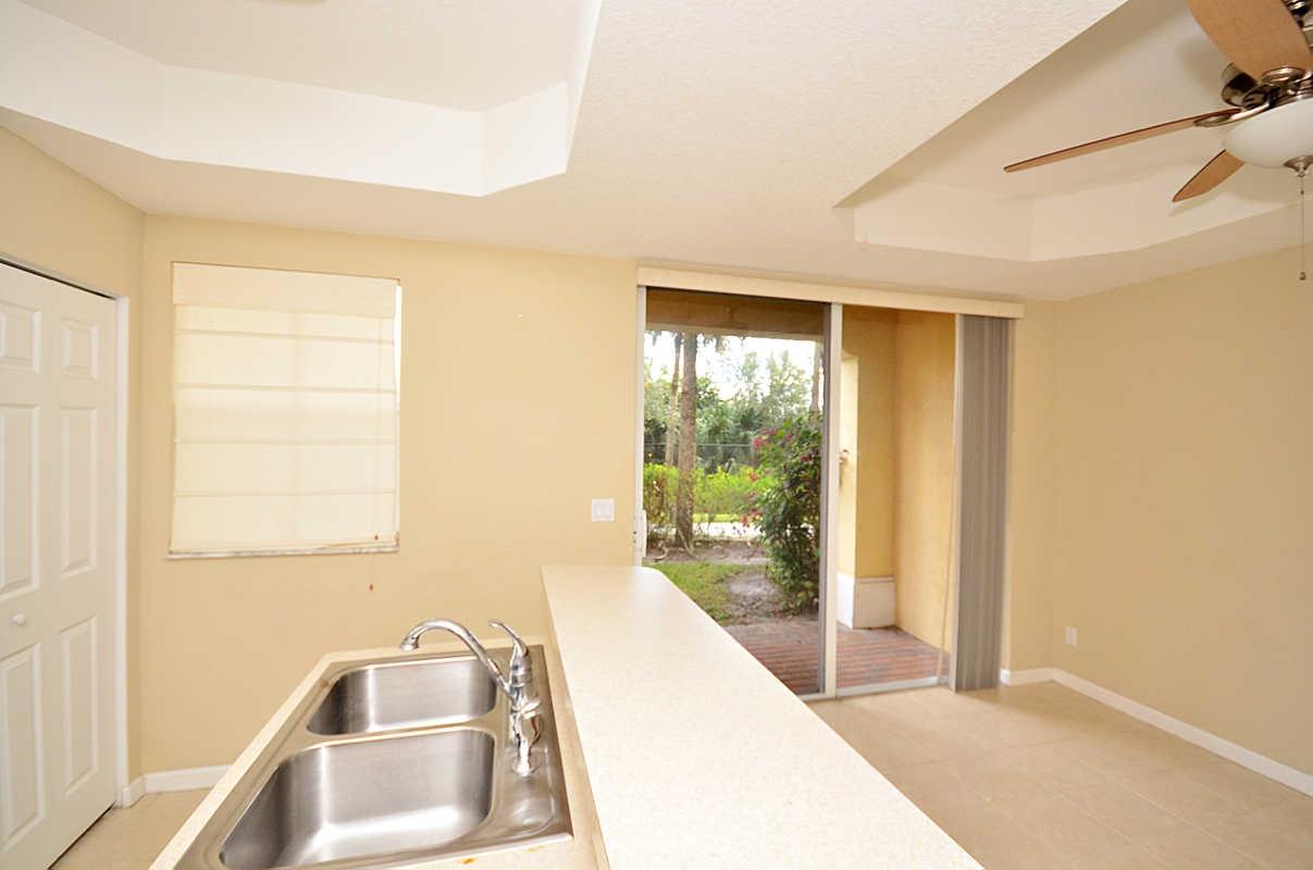 2896 Hidden Hills Road, Unit 1007 West Palm Beach, FL 33411 - Photo 6 of 29 h8