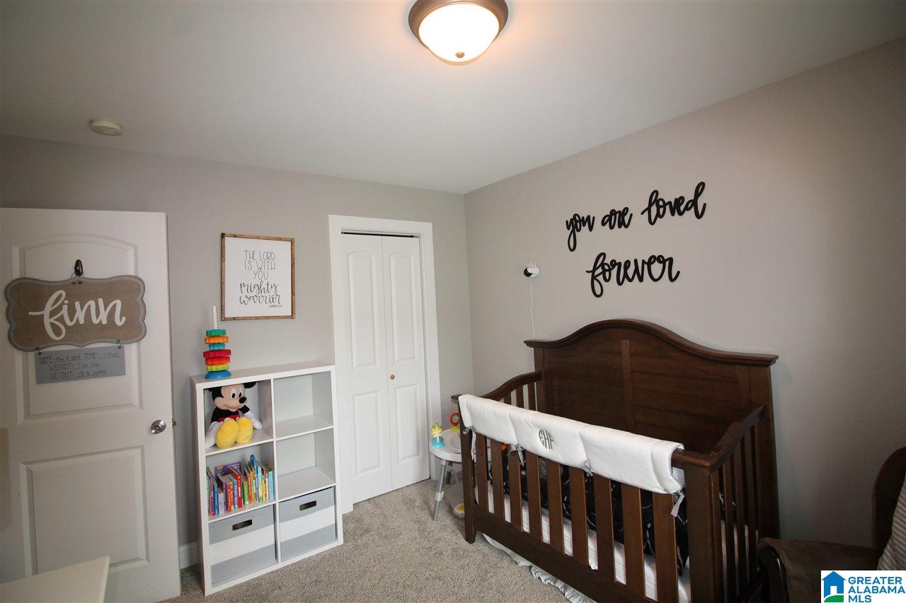 1803 East Hanceville Road Southeast Cullman, AL 35055 - Photo 14 of 27