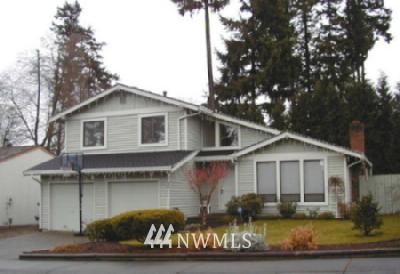 15411 Southeast 176th Street Renton, WA 98058 - Photo 1 of 1 Gallery Image 1