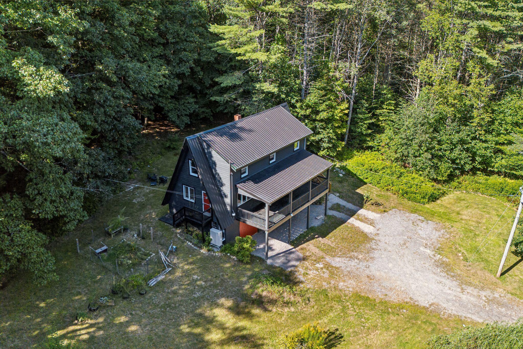 6 Collinsbrook Road Brunswick, ME 04011 - Photo 35 of 50 25_DJI_20240830152947_0625_D