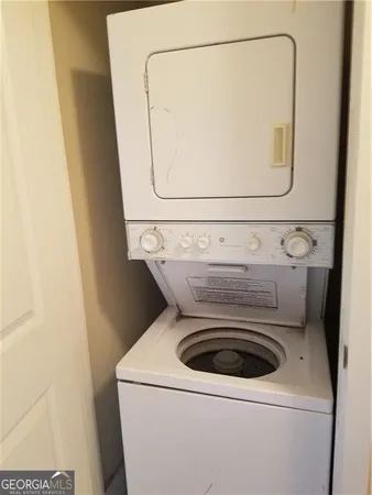 $2,200 | 216 Semel Circle Northwest, Unit 365, Atlanta, GA 30309