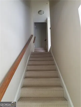 $2,200 | 216 Semel Circle Northwest, Unit 365, Atlanta, GA 30309